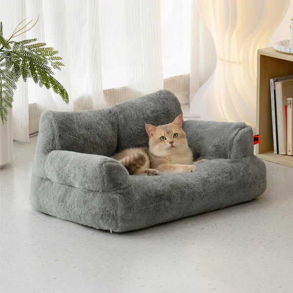 Pet Peace Couch (sofa mascotas )