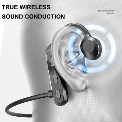 OPENSOUND  (AUDÍFONOS DE CONDUCCION OSEA) 2 EN $109.900